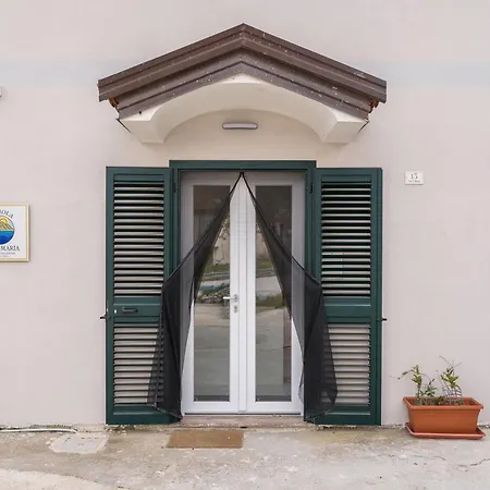 B&B Santa Maria-2