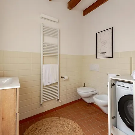 Casa Enzo - Old Town & Station - Ac, Free Parking - Family & Business-3