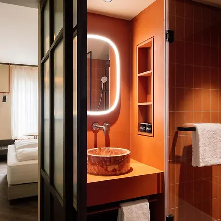 Hotel Schani City-3