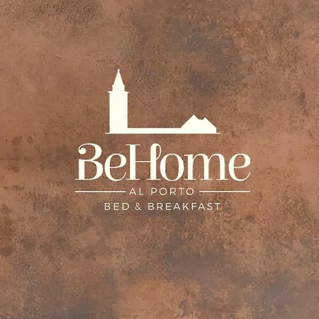 Behome-2