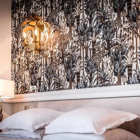 Hotel Belles Rives-3