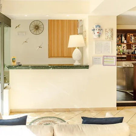 Hotel Sylesia-2