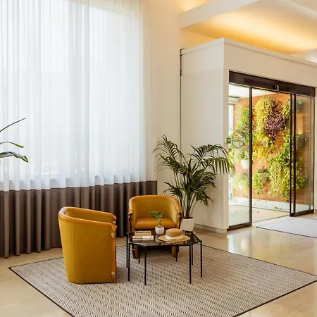 Grand Hotel Cesare Augusto-2