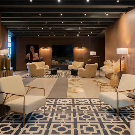 Savoia Hotel Rimini-3