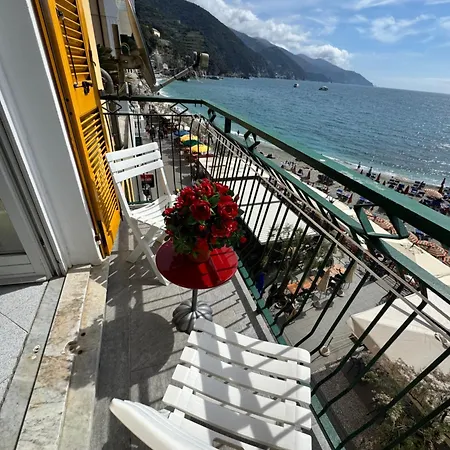 Villa Accini-3