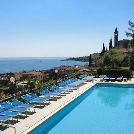 Hotel Palazzina-2