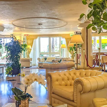 Hotel Gambrinus-3