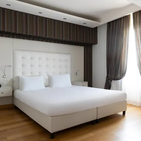 Hotel Royal Caserta-2