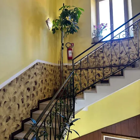 Hotel Spagna-3