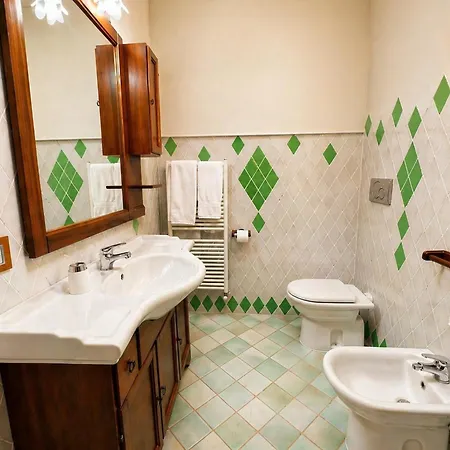 Dolce Vita Boutique Hotel-2