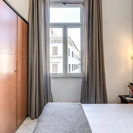 Hotel Sonya-3