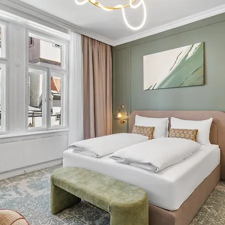 Home1 - Lumes Boutique Hotel-2