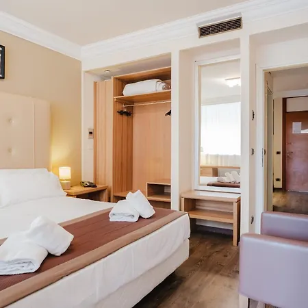Nyala Suite Hotel-3