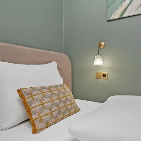 Home1 - Lumes Boutique Hotel-3