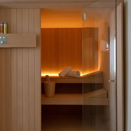 Monteforte Suite & Spa-2