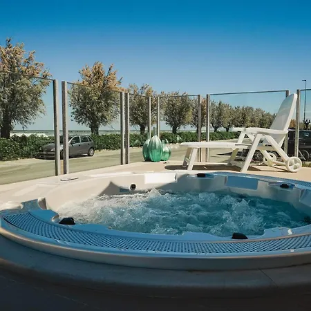 Hotel Ancore-2