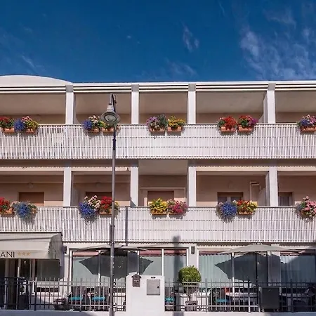 Hotel Eliani-2