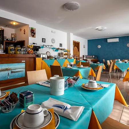 Hotel Eliani-3