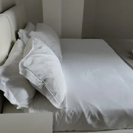 Boutique Hotel Bali-2