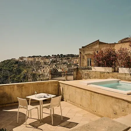 Palazzo Gattini - The Leading Hotels Of The World-3