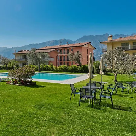 Hotel Astoria - 3stelle S-3