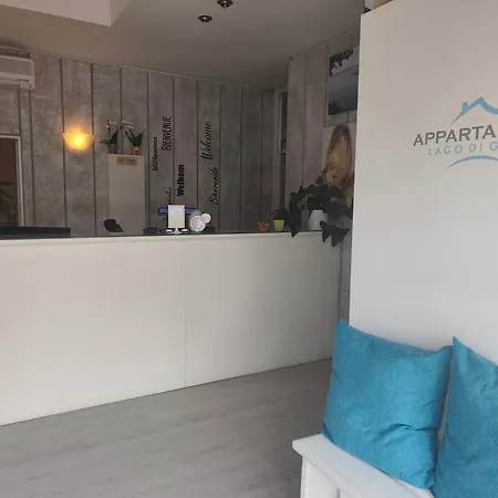 Residence Beatrix-2