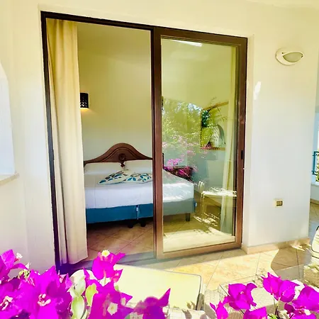 Hotel Raffael-2