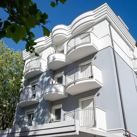 Residence Mareo-2