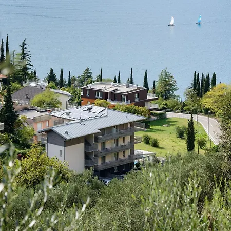 Myseele Garda Active Hotel-2