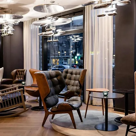 Motel One Hamburg-Alster-3
