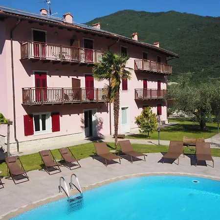 Residence La Vigna-3