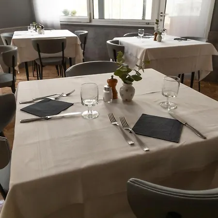 Hotel Al Molino-3