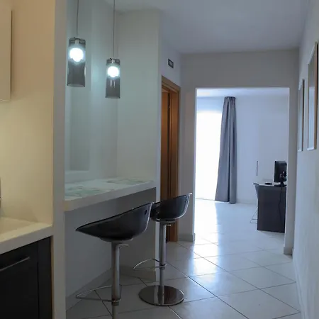 Brezza Di Grecale-3
