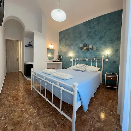 Villa Ilios-3