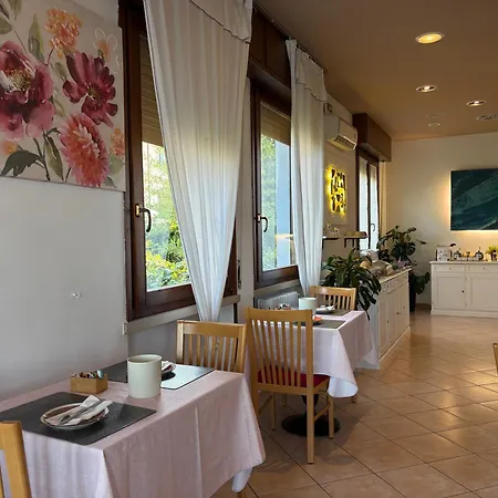 Hotel Renata-2
