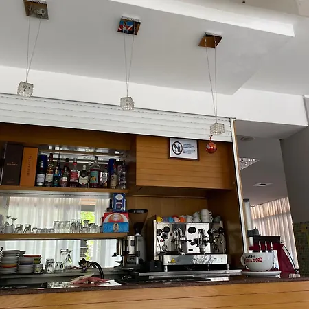 Hotel Tiziana-2