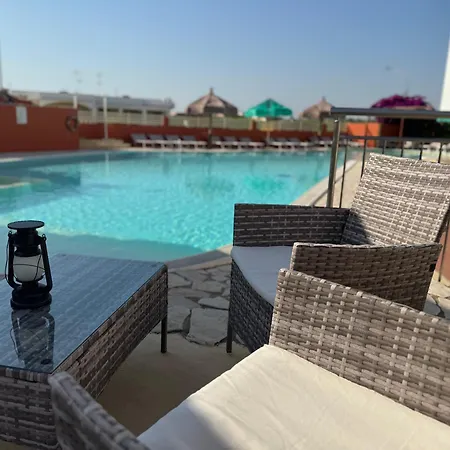 Hotel Acquario-2