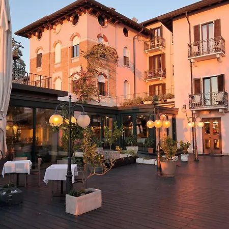 Hotel Pace-3