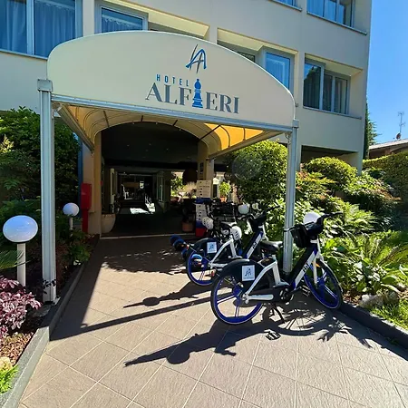 Hotel Alfieri-3