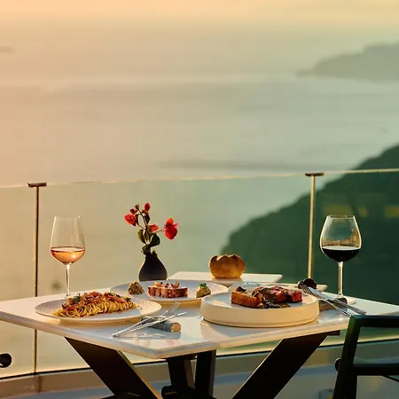 Anteliz Suites-2