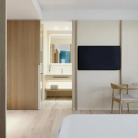 Hotel Emilia-2