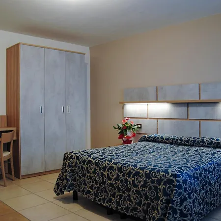 Hotel Bertusi-3