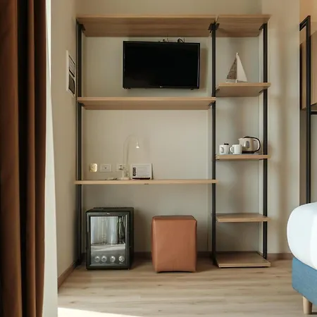Hotel Acquadolce-3