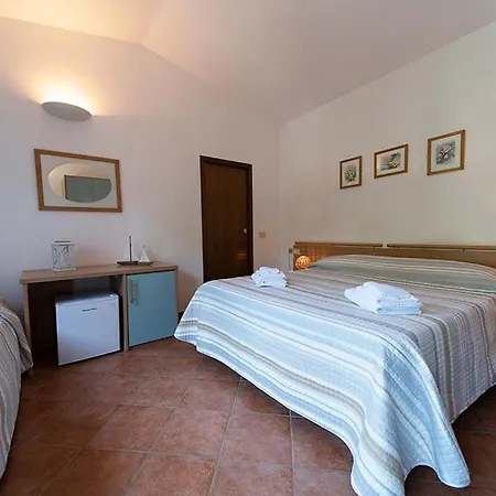 Hotel Voce del Mare-3