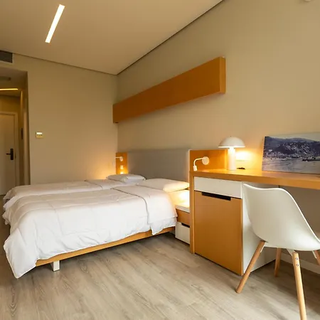 Hotel Bologna-2