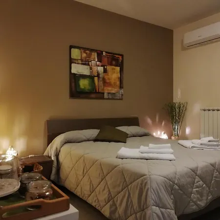 B&B Li Figuli-2