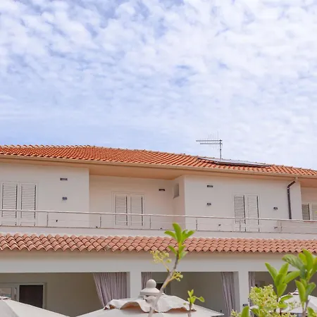 Le Dune-2
