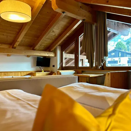 Hotel Fortuna-2