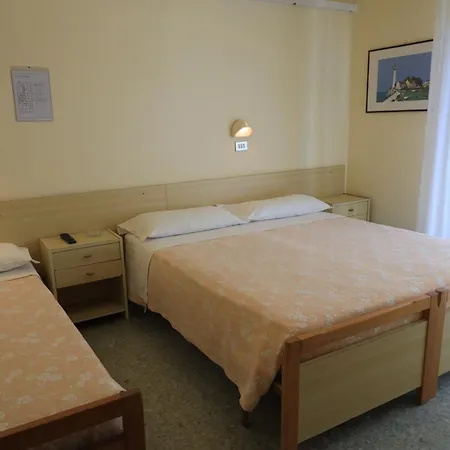 Hotel Soave-2