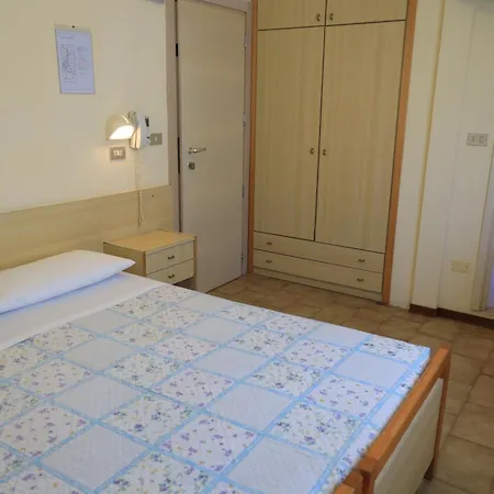 Hotel Soave-3